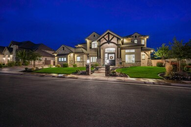 3011 Poplar Ln-002