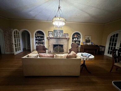 7808 Dixie Dr, Houston, TX 77087 - photo 5