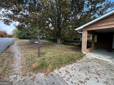 1531 Bouldercrest Cir, Watkinsville, GA 30677 - photo 7