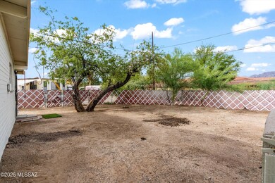 3245 N Sycamore Ave, Tucson, AZ 85712 - photo 5