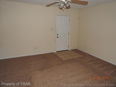 590 Moriston Rd, Fayetteville, NC 28314 - photo 6
