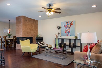 5622 E. North Wilshire-7238-Edit