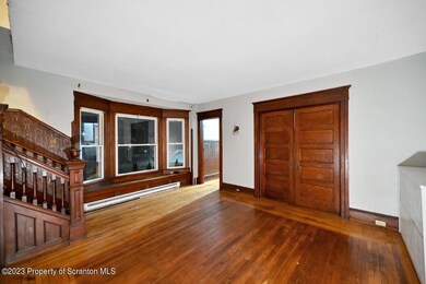 16 Front St, Pittston, PA 18640 - photo 7