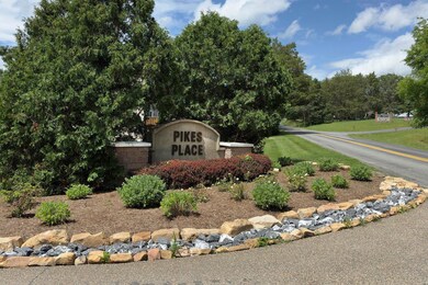 2 25-4 Beverly Ct