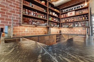 808 Coronado St unit 1, Houston, TX 77009 - photo 4