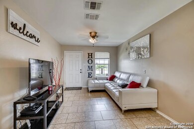 8811 Shaenwest, San Antonio, TX 78254 - photo 5