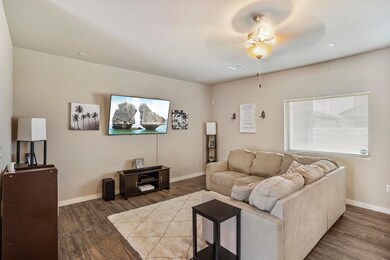 13765 Brandsby-108 (1)