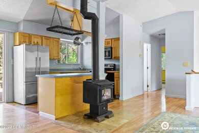 Kitchen_1