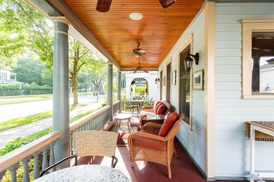 153 Union Ave, Saratoga Springs, NY 12866 - photo 7