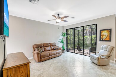 1178 Genovesa Ct, Naples, FL 34113 - photo 6