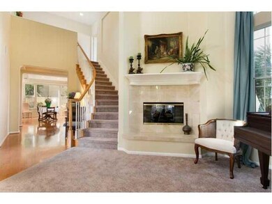 3444 Camino Corte, Carlsbad, CA 92009 - photo 5