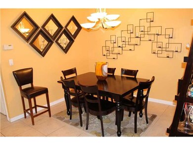 11540 NW 43rd Terrace, Doral, FL 33178 - photo 4