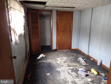 57 Spring St, Keyser, WV 26726 - photo 7