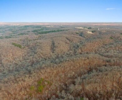 0 Rural Route unit 25-1842, Locust Grove, OK 74352 - photo 7