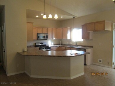6014 Arroyo Dr, Farmington, NM 87402 - photo 4