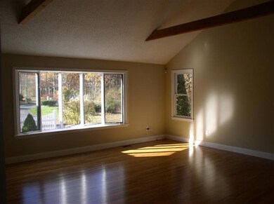 20 Viking Ln, Sandwich, MA 02563 - photo 5