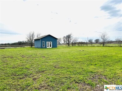 167 Hillside Dr, Troy, TX 76579 - photo 3