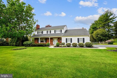 6 Marmaduke Ct, Baldwin, MD 21013 - photo 7