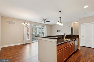 756 Street Rd unit 39, Southampton, PA 18966 - photo 6