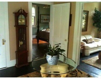 716 W 25th Ave, Covington, LA 70433 - photo 2