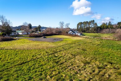 6-web-or-mls-DJI_0043_1