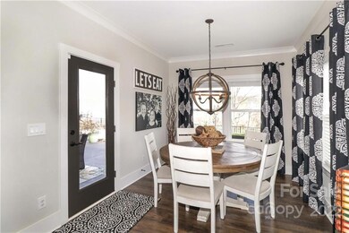 165 Canada Dr, Statesville, NC 28677 - photo 5