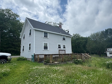 112 Running Hill Rd, Scarborough, ME 04074 - photo 2