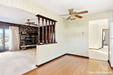 26140 N Ann Ct, Wauconda, IL 60084 - photo 7