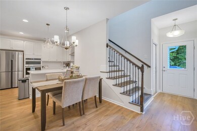 69 Lower Creek Dr, Richmond Hill, GA 31324 - photo 7