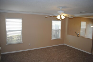 Great Room View Two