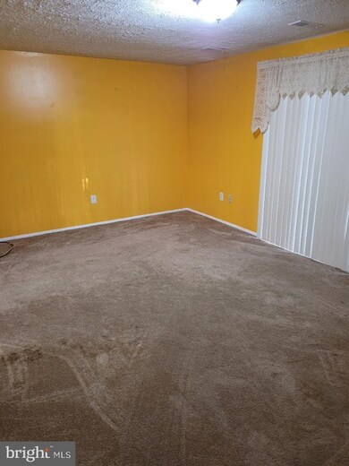 9945 Tuscarora Rd, Randallstown, MD 21133 - photo 4