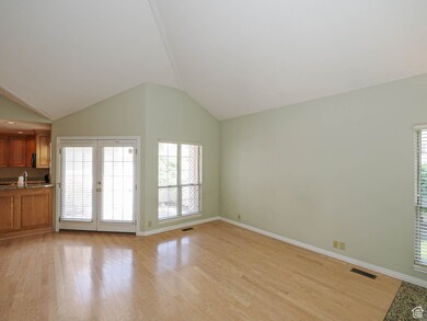 6948 S 855 E, Midvale, UT 84047 - photo 7