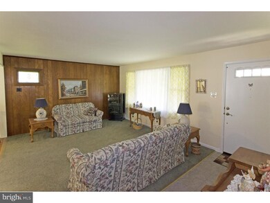 201 Central Dr, Lansdale, PA 19446 - photo 5