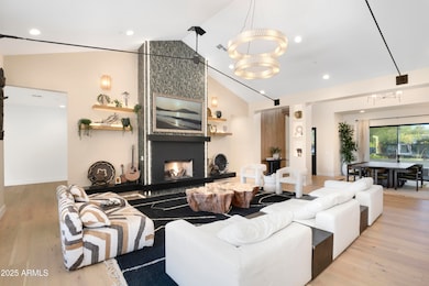 2912 E Pierson St, Phoenix, AZ 85016 - photo 4