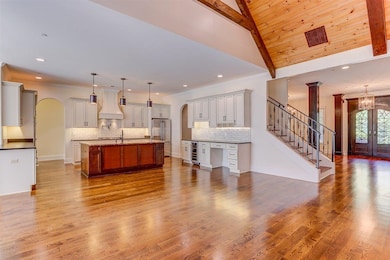 245 N Lake Rd, Piperton, TN 38017 - photo 7