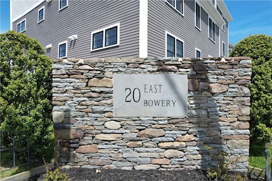 20 E Bowery St unit 3B, Newport, RI 02840 - photo 7
