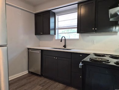 2002 Bobbitt Ln, Sherwood, AR 72120 - photo 7