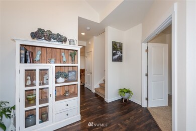 18704 96th Ave NW, Stanwood, WA 98292 - photo 2