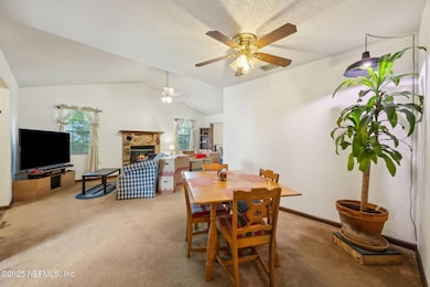 3640 Jamestown Ln, Jacksonville, FL 32223 - photo 6