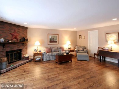 3970 Forest Valley Rd, Parkville, MD 21234 - photo 4