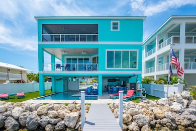 058-747LaFitteRoad-LittleTorchKey-FL-330