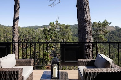 261 Del Mesa Carmel, Carmel, CA 93923 - photo 3