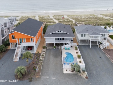 551 Ocean Blvd W, Supply, NC 28462 - photo 5