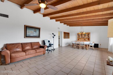 31-web-or-mls-DSC01743