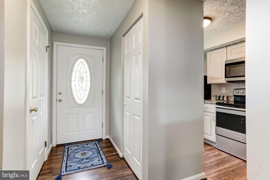 3620 Laurel View Ct, Laurel, MD 20724 - photo 4