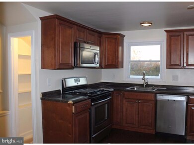 7 Kendall Blvd unit B, Oaklyn, NJ 08107 - photo 4