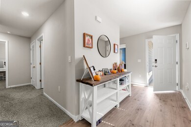 162 Ashwood Cir, St. Marys, GA 31558 - photo 5