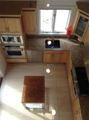 41 Trowbridge Cir, Rowley, MA 01969 - photo 5