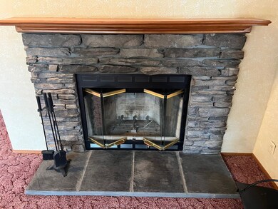 220 N Juneau St, Adams, WI 53910 - photo 5