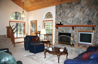 Greatroom